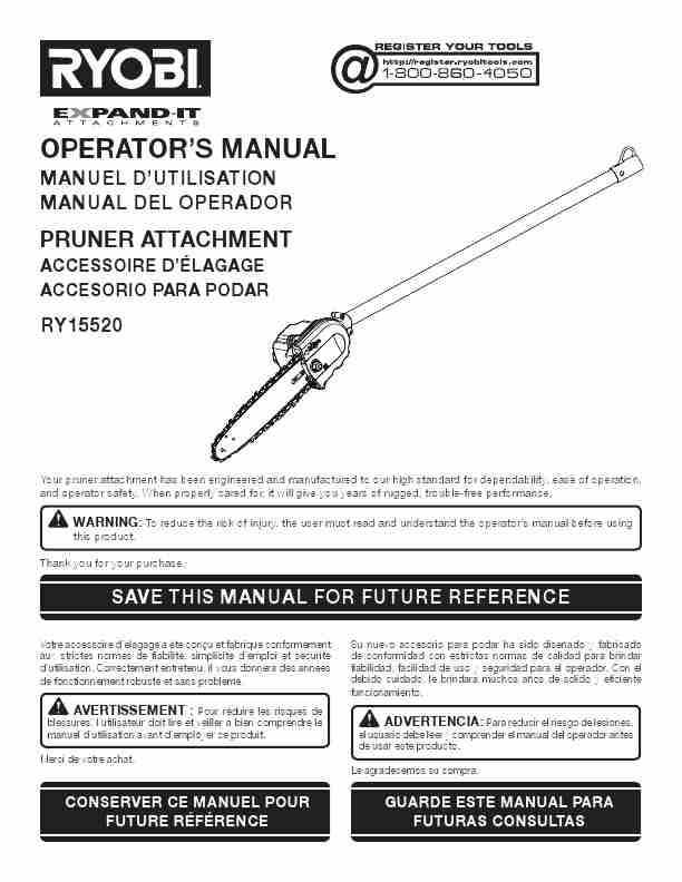 Ryobi 8 Inch Pole Saw Manual-page_pdf